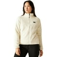 thumbnail image 4 of Dare 2B Womens Gnarly Fleece Top, 4 of 7