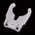 thumbnail image 2 of Portaherramientas LIBOQIAO HSK 63F para husillo CNC, 2 of 7