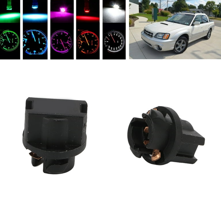 Freightliner Columbia Dash Light Bulbs Shelly Lighting