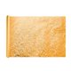 thumbnail image 2 of Papel Tapiz Autoadhesivo de Aluminio Onlyliua para Cocina, 2 of 7