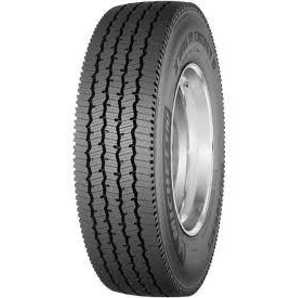Michelin x multi d. Michelin x multi d