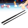 thumbnail image 1 of Cue De La Piscina, Billar Cue Carbon De 13 Mm Para Barra De Origen, 1 of 7
