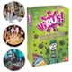 thumbnail image 4 of Juego fiesta familiar mesa El cartas contagiosamente 2-6 jugadores para y adultos, 4 of 9