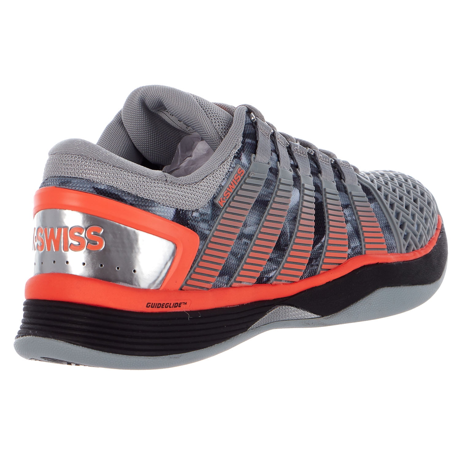 k swiss hypercourt 2.0