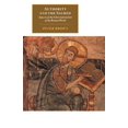 thumbnail image 2 of Canto Original Authority and the Sacred: Aspects of the Christianisation of the Roman World, (Paperback), 2 of 2