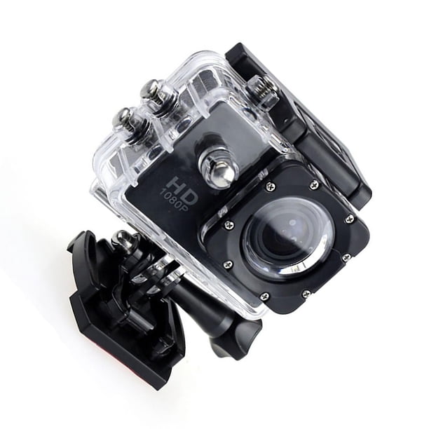 Dual Dash Cam 3.0in IPS Screen 170° Wide Angle Motion Detection Loop Recording Clear Picture Car DVR