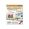 thumbnail image 4 of Digital Photography Through Yr : Capture Inspirational Images in Every Season, 4 of 7