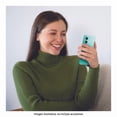 thumbnail image 5 of Smartphone ZTE Blade A35e 64GB Verde Telcel, 5 of 5