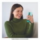 thumbnail image 5 of Smartphone ZTE Blade A35e 64GB Verde Telcel, 5 of 5