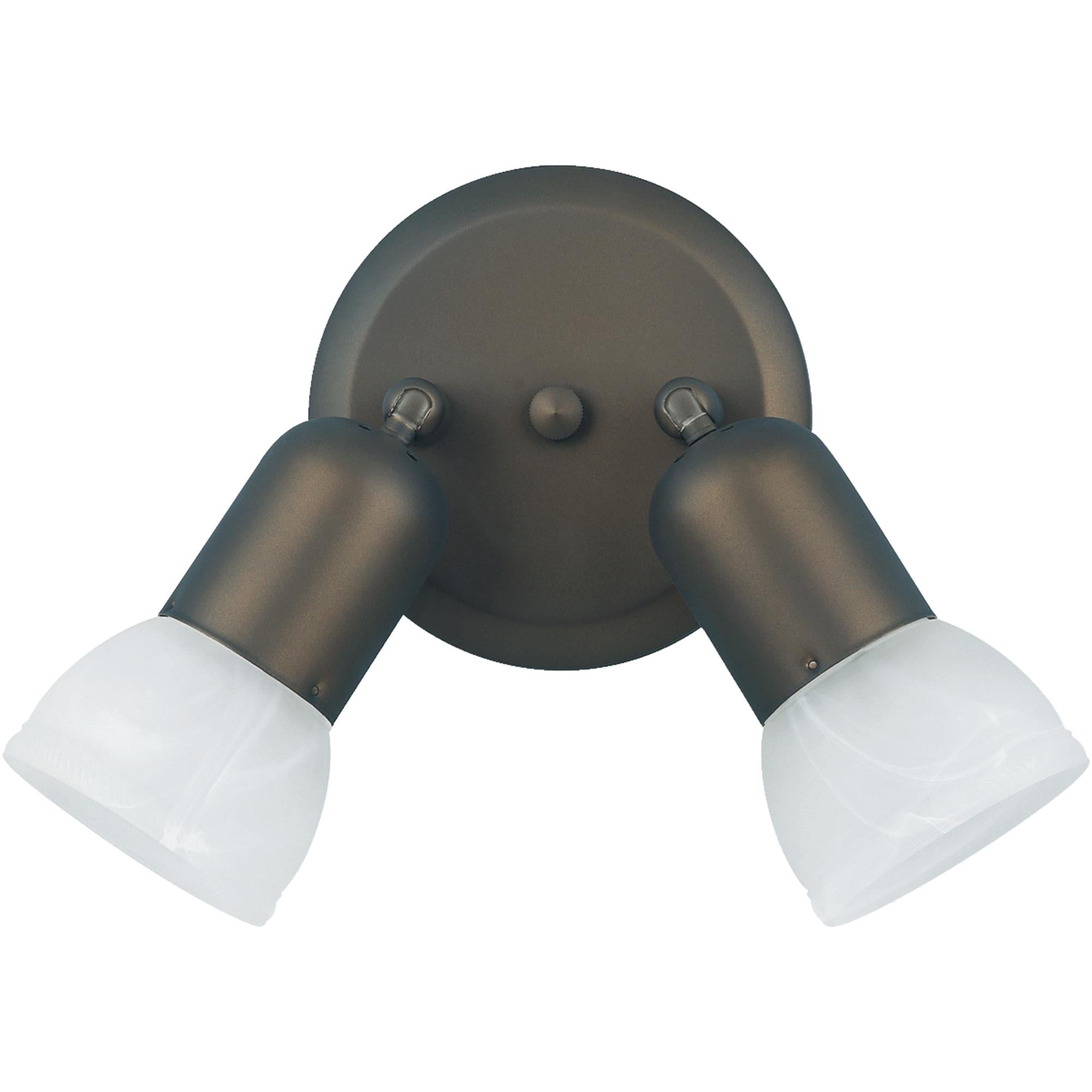 Home Impressions Jasper Track Lighting Fixture