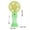 E, variant on ShaoXinWan Portable Misting Handheld Fan,Mini Rechargeable Spray Cooling Fan,Water Mist Desk Fan for Summer Outdoor Travel Office Personal Use,Camping Commute