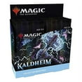 thumbnail image 3 of Magic The Gathering Kaldheim Collector Booster Box - 12 Packs (180 Magic Cards), 3 of 6