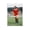 Unframe-style, variant on George Best Soccer Poster Sportman Canvas Wall Art Prints Poster Gifts Photo Picture Painting Posters Room Decor Home Decorative 08x12inch(20x30cm)
