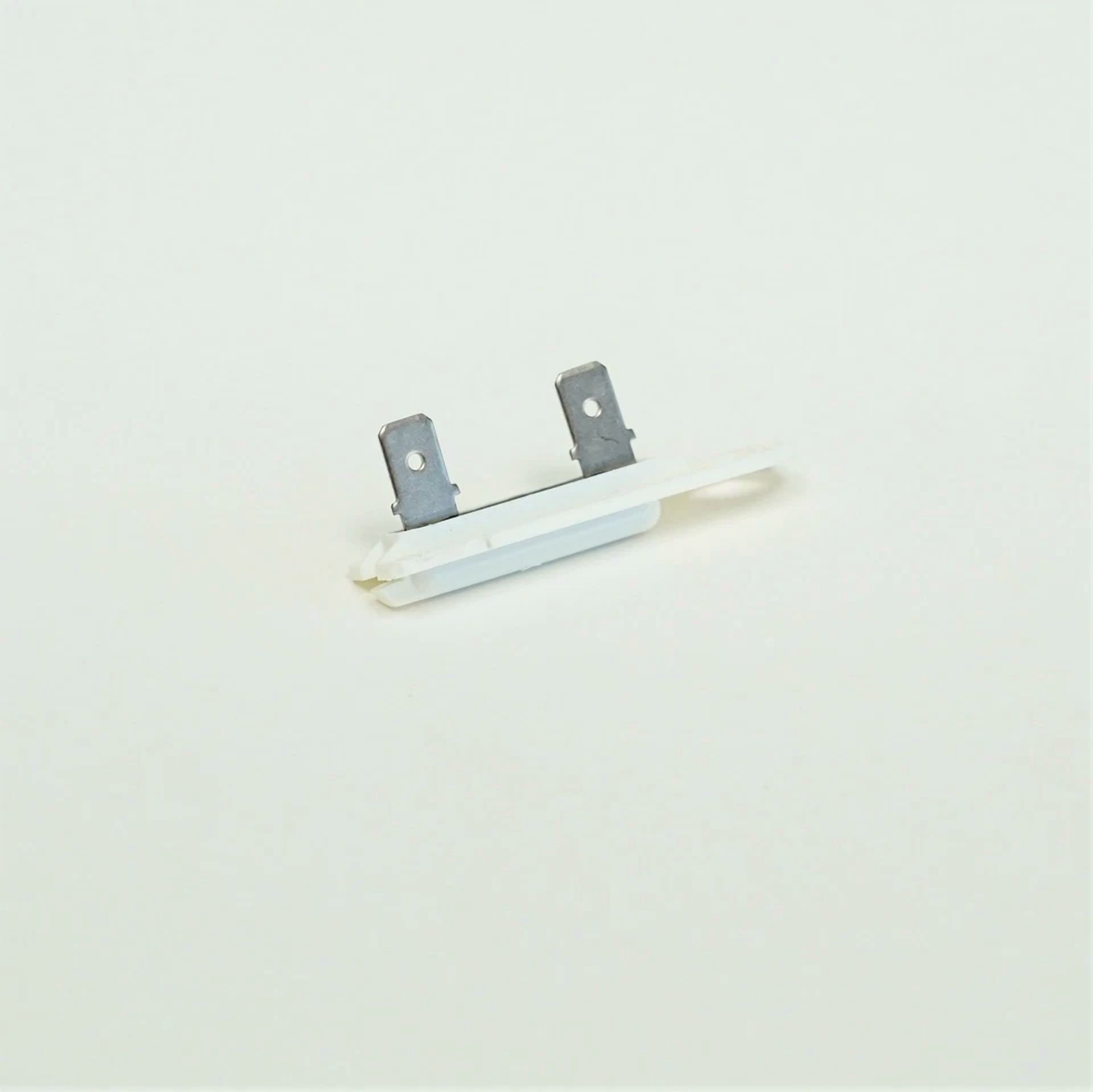 Set407 For Maytag Dryer Thermal Fuse Limit 33001762 Ap4043259 Ps2035589