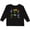 AB-Black, variant on Inktastic Group of Beautiful Wildflowers Boys or Girls Long Sleeve Toddler T-Shirt