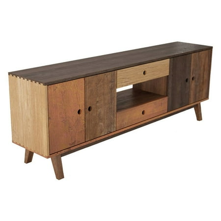 ION Design Brooklyn TV Stand ION Design Brooklyn TV Stand