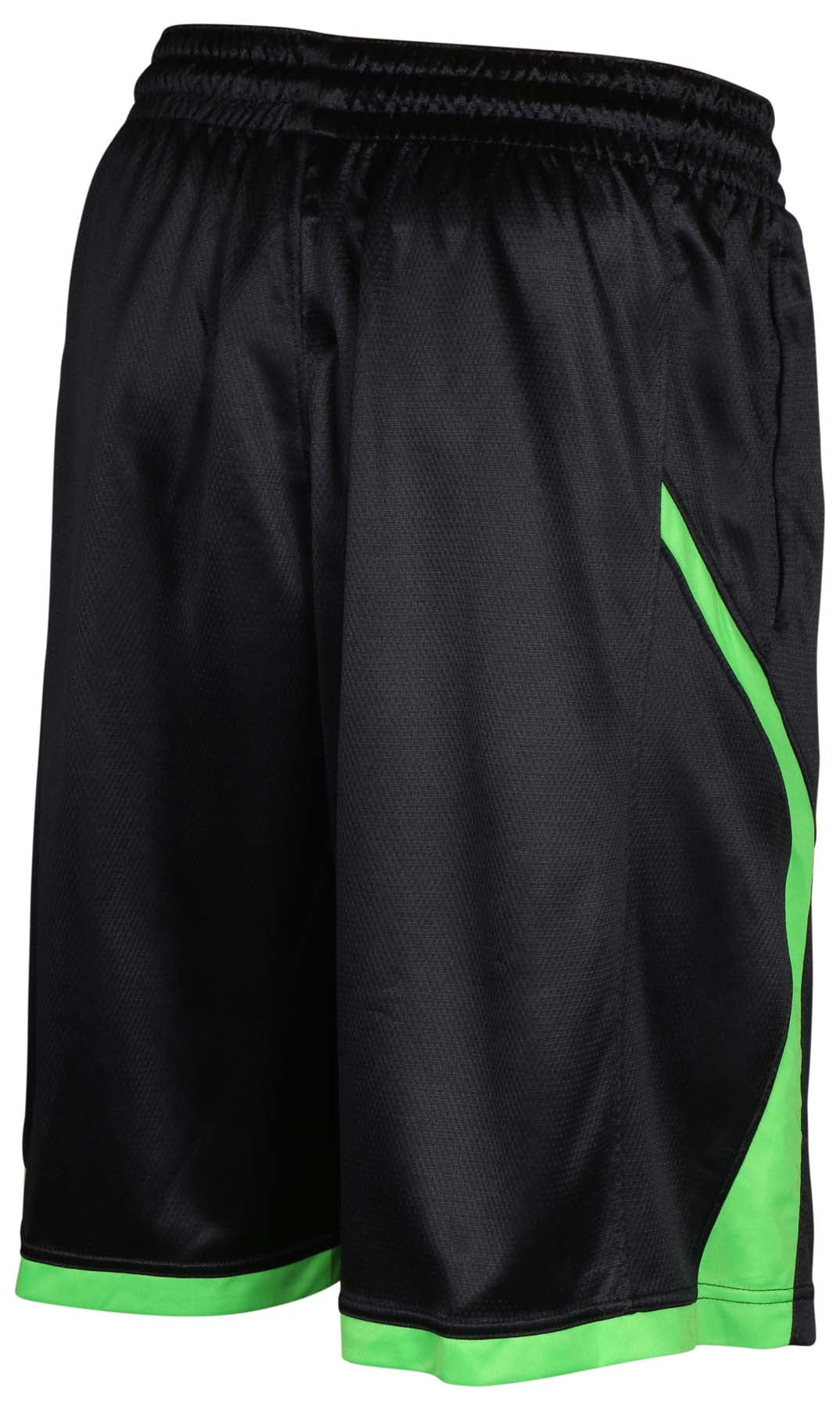 jordan flight basketball shorts