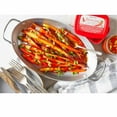 thumbnail image 3 of Trader Joe's Gochujang Fermented Korean Red Pepper Paste, 7.05 oz, Pack 1, 3 of 6