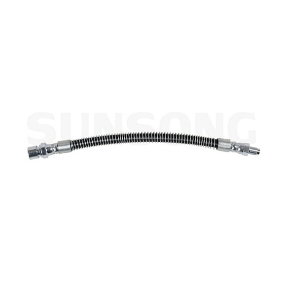 Sunsong 2201471 Brake Hydraulic Hose