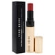 thumbnail image 3 of Lápiz labial Bobbi Brown Luxe Shine Intense Claret 6 ml para mujer, 3 of 4
