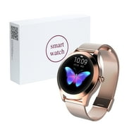 smartwatches for android at walmart