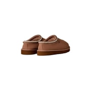 Men's UGG Tasman II Rocky Oak (1174671-RYK) - 10
