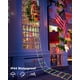 thumbnail image 4 of Luces navideñas LED Toodour de 10 pies con Papá Noel rojo y verde, 4 of 8