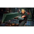 thumbnail image 3 of FINAL FANTASY VII REMAKE - [PAL UK - NO NTSC], 3 of 10
