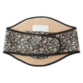 thumbnail image 6 of Maternity Support Belt Breathable Cotton Construction With Practical Abdominal Phone Pocket Waist Belt, 6 of 9