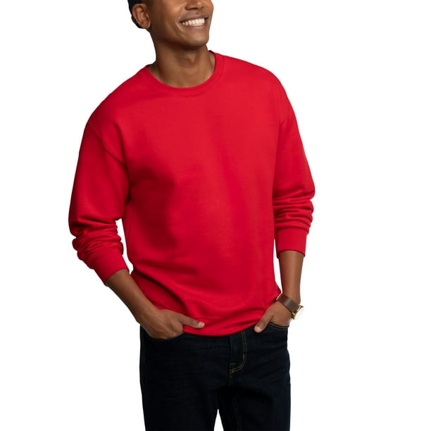 fruit of the loom custom sweatshirts