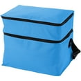 thumbnail image 2 of Oslo Cooler Bag, 2 of 2