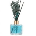 thumbnail image 1 of 1 difusor de caña de flores., 1 of 3