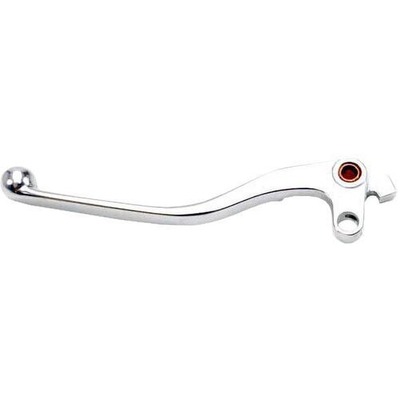 Motion Pro Polished Aluminum Clutch Lever 14-0209