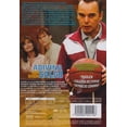 thumbnail image 2 of Adivina Con Quien Salgo Mr Woodcock Pelicula Dvd ON SCREEN FILMS DVD, 2 of 2