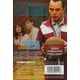thumbnail image 2 of Adivina Con Quien Salgo Mr Woodcock Pelicula Dvd ON SCREEN FILMS DVD, 2 of 2