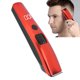 thumbnail image 5 of Electric Hair Clipper, Compact Portable Rounded Corners 10 Gear Fine Tuning Hair Cutting Machine For Hair Salon For Children For Home Travel For Adult, 5 of 8