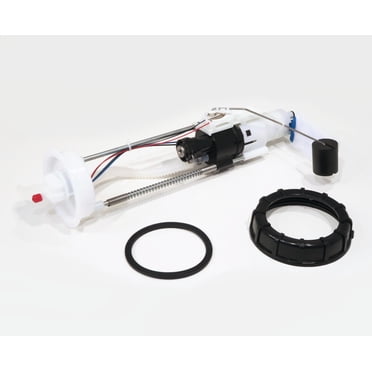 The ROP Shop Fuel Pump Kit for 2016 Polaris Ranger 900 R16RUA87, R16RUE87, R16RVA87, R16RVE87