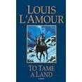 thumbnail image 2 of To Tame a Land, 2 of 3