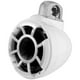 thumbnail image 2 of Bocinas de Torre Marinas Wet Sounds REV 10 W-FC SA V2 400 Watts 10 Pulgadas 4 Ohms Color Blanco Wet Sounds REV10WFCSAV2, 2 of 4