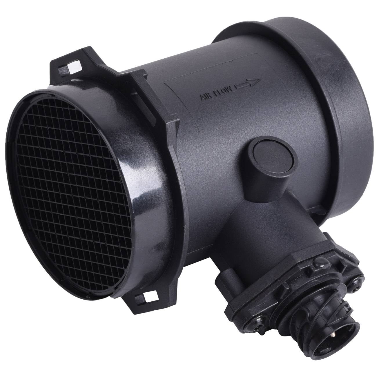 OE # 0280217800 MAF Mass Air Flow Sensor Meter 1PC