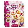 Whipple Fruit Tarts Decoration Set