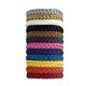 thumbnail image 1 of Pulsera Antimosquitos Portátil Repelente para Adultos Y 12 Uds., 1 of 4