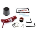 thumbnail image 3 of HPS Performance Red Shortram Air Intake Kit Cool Ram Compatible for 2013-2018 Nissan Altima Sedan 2.5L, 827-529R, 3 of 3