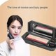 thumbnail image 3 of ZHAOCHENG Sombra de ojos de dos colores Perfect Positivte, sombra de ojos de dos colores Perfect A, 3 of 5