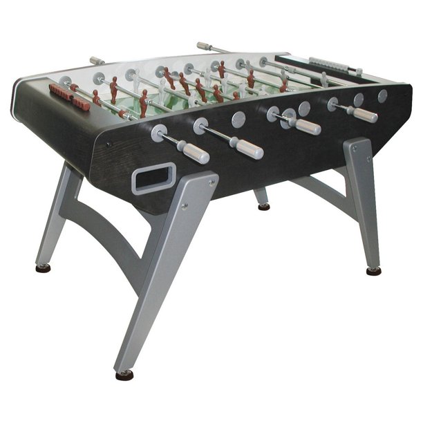 Garlando G5000 Foosball Table