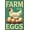 Multi0114, variant on Farm Fresh Eggs Chicken Coop Sign Fresh Eggs For Sale Vintage Aluminum Decor for Bar Cafe Home Office Decoration Gift 8x12 Inches