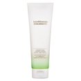 thumbnail image 1 of Limpiador BareMinerals Skin Longevity Cushion Cloud Foam, 1 of 8