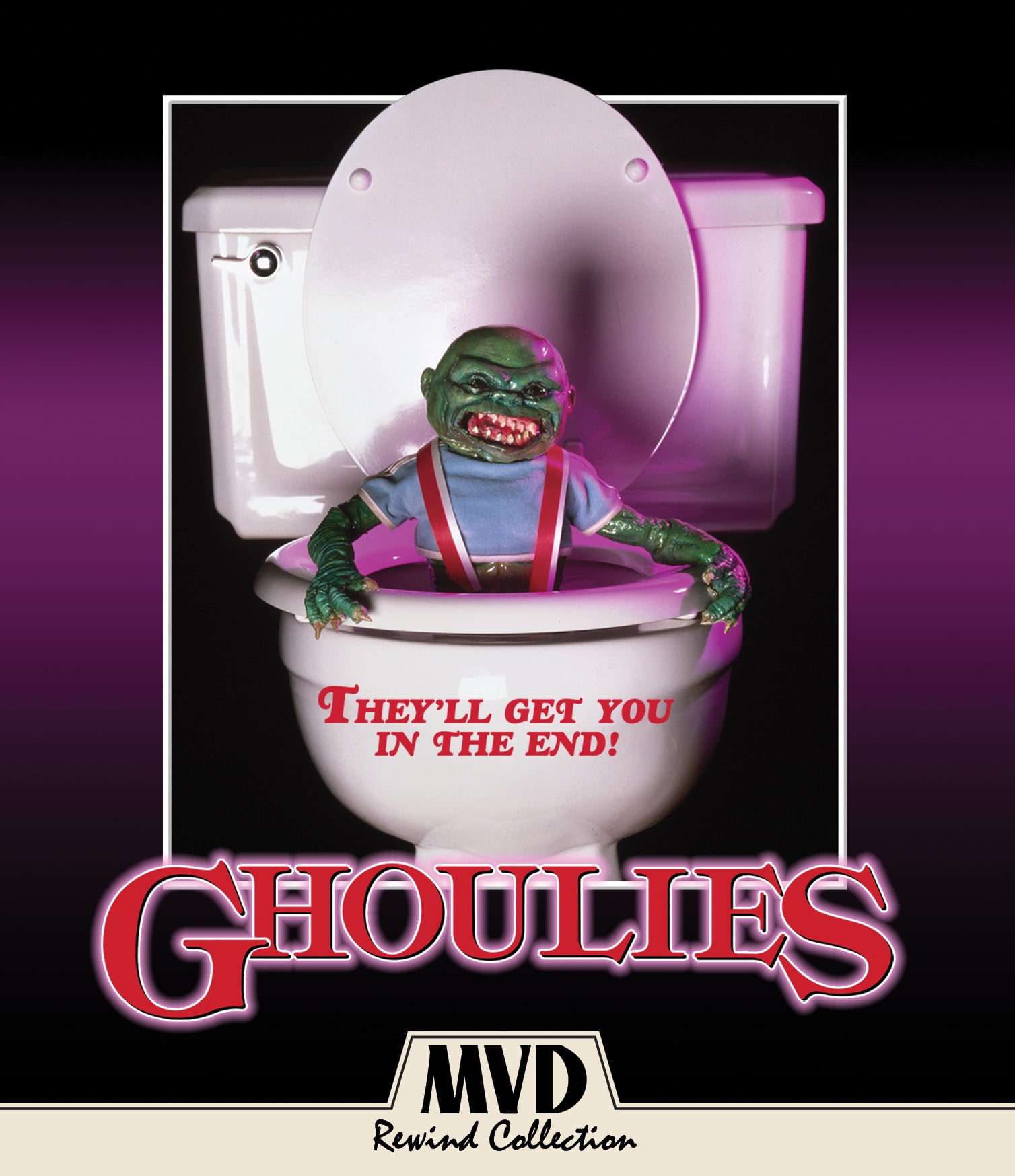 GHOULIES グーリズ DVD Amazon.com: Ghoulies III [DVD] : Movies & TV