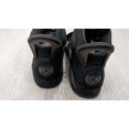 thumbnail image 2 of A i r-Jor-dan 6 Retro x PSG Paris Saint-Germain Size 10.5, 2 of 4