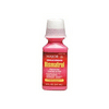 Major Bismatrol Temporarily Relieves Liquid, 8 Oz.